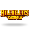 Hillbillies Cashola logo