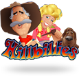 Hillbillies Slots logo