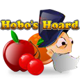 Schronienie hobo logo
