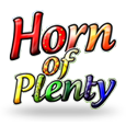Horn of Plenty logo