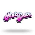 Hot Date Slot logo