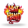 Hot Hand logo
