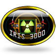I.R.I.S. 3000 es un sitio web sobre casinos. logo
