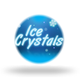 Eisige Kristalle Spielautomat