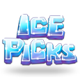 Ice Picks logo