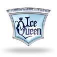 Automaty Ice Queen