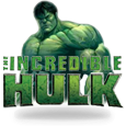 Incredible Hulk Ultimate Revenge logo