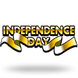 Independence Day Slots logo