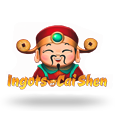 Ingots Of Cai Shen logo