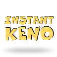 Omedelbar Keno logo