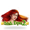 Olhos Irlandeses 2