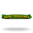Irsk Skatter - Leprechaun's Fortune