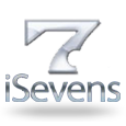 iSevens Classic Slot logo