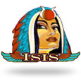 Isis  logo