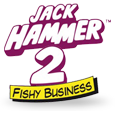 Jack Hammer 2: NegÃ³cio suspeito dos peixes