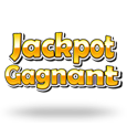 Jackpot Gagnant es un sitio web sobre casinos.