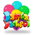 Jackpot Jamba logo