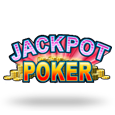 Jackpot Poker (polish translation): Poker Jackpot.