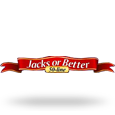Jacks or Better 50 Play
(Jacks or Better 50-spel)