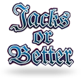 Jacks or Better Video Poker -> Jacks or Better Video Poker