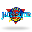 Jacks or Better - 
Jacks or Better to popularna odmiana pokera, w ktÃ³rej naleÅ¼y uzyskaÄ‡ co najmniej parÄ™ waletÃ³w (jacks) lub lepszÄ… kombinacjÄ™, aby wygraÄ‡. logo