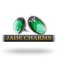 Amuletos de Jade
