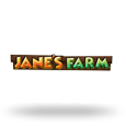 Jane's Farm Spilleautomat