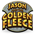 Jason e o Velocino de Ouro