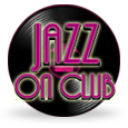 Jazz On Club logo