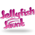 Jellyfish Jaunt (Une escapade mÃ©duse)