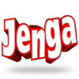Jenga logo