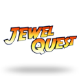Jewel Quest logo