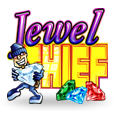 Jewel Thief  logo