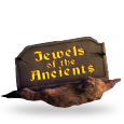 Juwelen der Antike