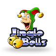 Jingle Bells Slots logo