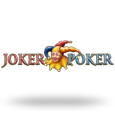 Joker Poker 10 Spel