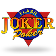 Joker Poker 100 Hand logo