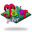 Joker Poker Bump it Up translates to: Joker Poker Hev det opp