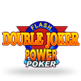 Joker Power Poker (4 Hand) logo