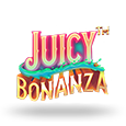 Juicy Bonanza logo