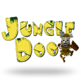 Djungel Doo Jackpot Slots logo
