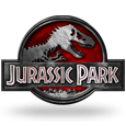Jurassic Park - Jurassic Park logo