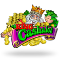 King Cashalot logo