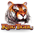 Konge Tiger