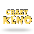 Vansinnig Keno logo
