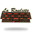La Roulette logo