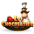 Le Chocolatier Slot logo
