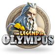 Legende der Olympus Spielautomaten