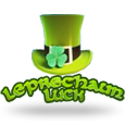 Leprechaun Luck (Suerte del duende)