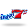 Liberty 7's logo